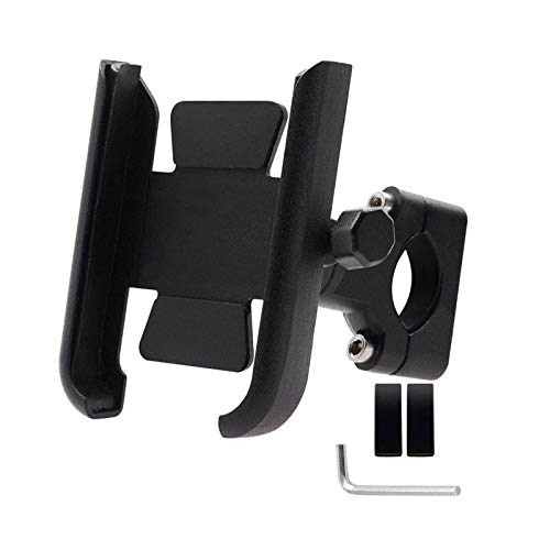 Bike Phone Mount Holder