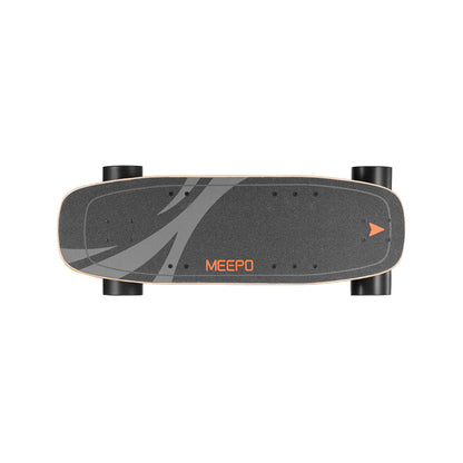 MEEPO ATOM - MINI 3S