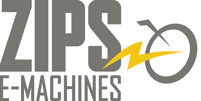 Why Buy From Zips E-machines